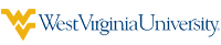 West Virginia University Online Courses